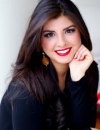 Booking Info for Chelsea Krost